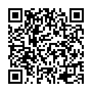 장성군뉴스 페이지 바로가기 주소(https://business.jangseong.go.kr/q/ezExNzV8Njc3OTR8c2hvd3xwYWdlPTcwfQ==&e=M&s=3), QRCODE