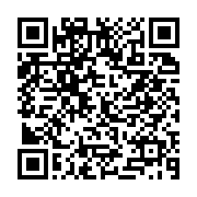 장성군뉴스 페이지 바로가기 주소(https://business.jangseong.go.kr/q/ezExNzV8Njc3OTV8c2hvd3xwYWdlPTcwfQ==&e=M&s=3), QRCODE