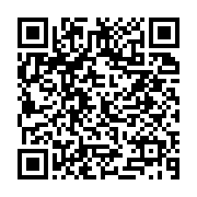 장성군뉴스 페이지 바로가기 주소(https://business.jangseong.go.kr/q/ezExNzV8Njc3OTd8c2hvd3xwYWdlPTc3fQ==&e=M&s=3), QRCODE