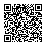 장성군뉴스 페이지 바로가기 주소(https://business.jangseong.go.kr/q/ezExNzV8Njc3OTd8c2hvd3xwYWdlPTcwfQ==&e=M&s=3), QRCODE