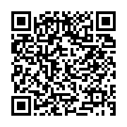 장성군뉴스 페이지 바로가기 주소(https://business.jangseong.go.kr/q/ezExNzV8Njc4MTV8c2hvd3xwYWdlPTc2fQ==&e=M&s=3), QRCODE