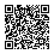 장성군뉴스 페이지 바로가기 주소(https://business.jangseong.go.kr/q/ezExNzV8Njc4MTV8c2hvd3xwYWdlPTcwfQ==&e=M&s=3), QRCODE