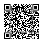 장성군뉴스 페이지 바로가기 주소(https://business.jangseong.go.kr/q/ezExNzV8Njc4MTZ8c2hvd3xwYWdlPTc2fQ==&e=M&s=3), QRCODE