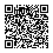 장성군뉴스 페이지 바로가기 주소(https://business.jangseong.go.kr/q/ezExNzV8Njc4MTZ8c2hvd3xwYWdlPTcwfQ==&e=M&s=3), QRCODE
