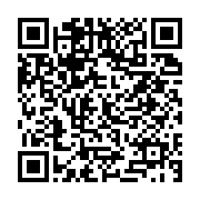 장성군뉴스 페이지 바로가기 주소(https://business.jangseong.go.kr/q/ezExNzV8Njc4MTd8c2hvd3xwYWdlPTc2fQ==&e=M&s=3), QRCODE
