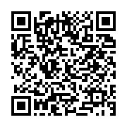 장성군뉴스 페이지 바로가기 주소(https://business.jangseong.go.kr/q/ezExNzV8Njc4MTd8c2hvd3xwYWdlPTcwfQ==&e=M&s=3), QRCODE