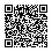 장성군뉴스 페이지 바로가기 주소(https://business.jangseong.go.kr/q/ezExNzV8Njc4MzB8c2hvd3xwYWdlPTc2fQ==&e=M&s=3), QRCODE