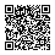장성군뉴스 페이지 바로가기 주소(https://business.jangseong.go.kr/q/ezExNzV8Njc4MzB8c2hvd3xwYWdlPTcwfQ==&e=M&s=3), QRCODE