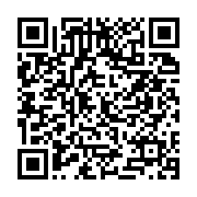 장성군뉴스 페이지 바로가기 주소(https://business.jangseong.go.kr/q/ezExNzV8Njc4NDZ8c2hvd3xwYWdlPTc2fQ==&e=M&s=3), QRCODE