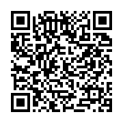 장성군뉴스 페이지 바로가기 주소(https://business.jangseong.go.kr/q/ezExNzV8Njc4NDZ8c2hvd3xwYWdlPTcwfQ==&e=M&s=3), QRCODE