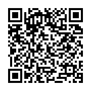 장성군뉴스 페이지 바로가기 주소(https://business.jangseong.go.kr/q/ezExNzV8Njc4NDd8c2hvd3xwYWdlPTc2fQ==&e=M&s=3), QRCODE