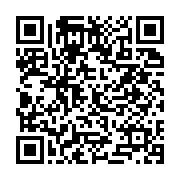 장성군뉴스 페이지 바로가기 주소(https://business.jangseong.go.kr/q/ezExNzV8Njc4NDd8c2hvd3xwYWdlPTcwfQ==&e=M&s=3), QRCODE