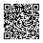 장성군뉴스 페이지 바로가기 주소(https://business.jangseong.go.kr/q/ezExNzV8Njc4NDh8c2hvd3xwYWdlPTc2fQ==&e=M&s=3), QRCODE