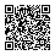 장성군뉴스 페이지 바로가기 주소(https://business.jangseong.go.kr/q/ezExNzV8Njc4NDh8c2hvd3xwYWdlPTcwfQ==&e=M&s=3), QRCODE