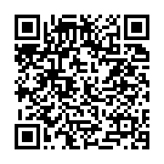 장성군뉴스 페이지 바로가기 주소(https://business.jangseong.go.kr/q/ezExNzV8Njc4NDl8c2hvd3xwYWdlPTY5fQ==&e=M&s=3), QRCODE