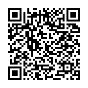장성군뉴스 페이지 바로가기 주소(https://business.jangseong.go.kr/q/ezExNzV8Njc4NDl8c2hvd3xwYWdlPTc2fQ==&e=M&s=3), QRCODE