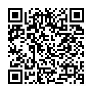 장성군뉴스 페이지 바로가기 주소(https://business.jangseong.go.kr/q/ezExNzV8Njc4NTB8c2hvd3xwYWdlPTY5fQ==&e=M&s=3), QRCODE