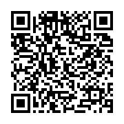 장성군뉴스 페이지 바로가기 주소(https://business.jangseong.go.kr/q/ezExNzV8Njc4NTB8c2hvd3xwYWdlPTc2fQ==&e=M&s=3), QRCODE