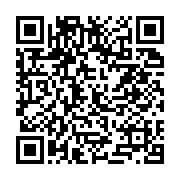 장성군뉴스 페이지 바로가기 주소(https://business.jangseong.go.kr/q/ezExNzV8Njc4NjF8c2hvd3xwYWdlPTY5fQ==&e=M&s=3), QRCODE