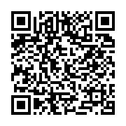 장성군뉴스 페이지 바로가기 주소(https://business.jangseong.go.kr/q/ezExNzV8Njc4NjF8c2hvd3xwYWdlPTc2fQ==&e=M&s=3), QRCODE