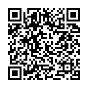 장성군뉴스 페이지 바로가기 주소(https://business.jangseong.go.kr/q/ezExNzV8Njc4NjJ8c2hvd3xwYWdlPTY5fQ==&e=M&s=3), QRCODE