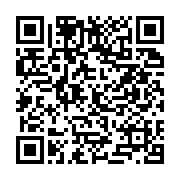 장성군뉴스 페이지 바로가기 주소(https://business.jangseong.go.kr/q/ezExNzV8Njc4NjJ8c2hvd3xwYWdlPTc2fQ==&e=M&s=3), QRCODE