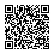 장성군뉴스 페이지 바로가기 주소(https://business.jangseong.go.kr/q/ezExNzV8Njc4NjN8c2hvd3xwYWdlPTY5fQ==&e=M&s=3), QRCODE