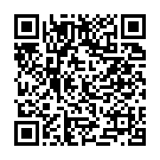 장성군뉴스 페이지 바로가기 주소(https://business.jangseong.go.kr/q/ezExNzV8Njc4NjN8c2hvd3xwYWdlPTc2fQ==&e=M&s=3), QRCODE