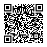 장성군뉴스 페이지 바로가기 주소(https://business.jangseong.go.kr/q/ezExNzV8Njc4ODd8c2hvd3xwYWdlPTc2fQ==&e=M&s=3), QRCODE