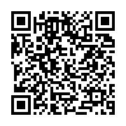 장성군뉴스 페이지 바로가기 주소(https://business.jangseong.go.kr/q/ezExNzV8Njc4ODh8c2hvd3xwYWdlPTY5fQ==&e=M&s=3), QRCODE