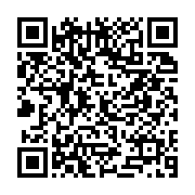 장성군뉴스 페이지 바로가기 주소(https://business.jangseong.go.kr/q/ezExNzV8Njc4ODh8c2hvd3xwYWdlPTc2fQ==&e=M&s=3), QRCODE