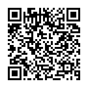 장성군뉴스 페이지 바로가기 주소(https://business.jangseong.go.kr/q/ezExNzV8Njc4OTB8c2hvd3xwYWdlPTY5fQ==&e=M&s=3), QRCODE