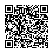 장성군뉴스 페이지 바로가기 주소(https://business.jangseong.go.kr/q/ezExNzV8Njc4OTB8c2hvd3xwYWdlPTc1fQ==&e=M&s=3), QRCODE