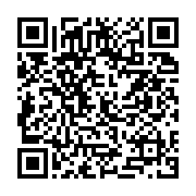 장성군뉴스 페이지 바로가기 주소(https://business.jangseong.go.kr/q/ezExNzV8Njc5MjJ8c2hvd3xwYWdlPTY5fQ==&e=M&s=3), QRCODE