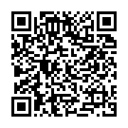 장성군뉴스 페이지 바로가기 주소(https://business.jangseong.go.kr/q/ezExNzV8Njc5MjJ8c2hvd3xwYWdlPTc1fQ==&e=M&s=3), QRCODE