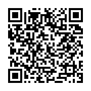 장성군뉴스 페이지 바로가기 주소(https://business.jangseong.go.kr/q/ezExNzV8Njc5MzV8c2hvd3xwYWdlPTY5fQ==&e=M&s=3), QRCODE