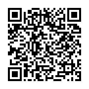 장성군뉴스 페이지 바로가기 주소(https://business.jangseong.go.kr/q/ezExNzV8Njc5MzV8c2hvd3xwYWdlPTc1fQ==&e=M&s=3), QRCODE