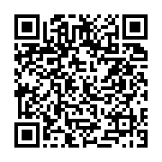 장성군뉴스 페이지 바로가기 주소(https://business.jangseong.go.kr/q/ezExNzV8Njc5MzZ8c2hvd3xwYWdlPTY5fQ==&e=M&s=3), QRCODE