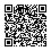 장성군뉴스 페이지 바로가기 주소(https://business.jangseong.go.kr/q/ezExNzV8Njc5MzZ8c2hvd3xwYWdlPTc1fQ==&e=M&s=3), QRCODE