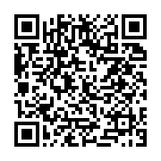 장성군뉴스 페이지 바로가기 주소(https://business.jangseong.go.kr/q/ezExNzV8Njc5Mzd8c2hvd3xwYWdlPTY5fQ==&e=M&s=3), QRCODE
