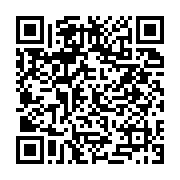 장성군뉴스 페이지 바로가기 주소(https://business.jangseong.go.kr/q/ezExNzV8Njc5Mzd8c2hvd3xwYWdlPTc1fQ==&e=M&s=3), QRCODE