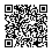 장성군뉴스 페이지 바로가기 주소(https://business.jangseong.go.kr/q/ezExNzV8Njc5Mzh8c2hvd3xwYWdlPTY5fQ==&e=M&s=3), QRCODE