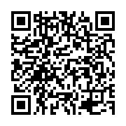 장성군뉴스 페이지 바로가기 주소(https://business.jangseong.go.kr/q/ezExNzV8Njc5Mzh8c2hvd3xwYWdlPTc1fQ==&e=M&s=3), QRCODE