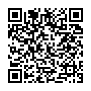 장성군뉴스 페이지 바로가기 주소(https://business.jangseong.go.kr/q/ezExNzV8Njc5Mzl8c2hvd3xwYWdlPTY5fQ==&e=M&s=3), QRCODE