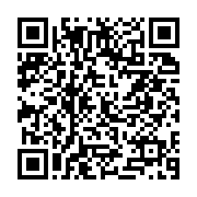 장성군뉴스 페이지 바로가기 주소(https://business.jangseong.go.kr/q/ezExNzV8Njc5ODh8c2hvd3xwYWdlPTY4fQ==&e=M&s=3), QRCODE