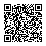 장성군뉴스 페이지 바로가기 주소(https://business.jangseong.go.kr/q/ezExNzV8Njc5ODh8c2hvd3xwYWdlPTc1fQ==&e=M&s=3), QRCODE