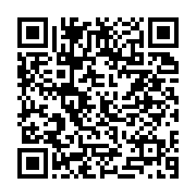 장성군뉴스 페이지 바로가기 주소(https://business.jangseong.go.kr/q/ezExNzV8Njc5ODl8c2hvd3xwYWdlPTY4fQ==&e=M&s=3), QRCODE