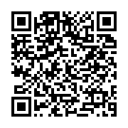 장성군뉴스 페이지 바로가기 주소(https://business.jangseong.go.kr/q/ezExNzV8Njc5ODl8c2hvd3xwYWdlPTc1fQ==&e=M&s=3), QRCODE