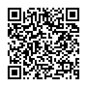 장성군뉴스 페이지 바로가기 주소(https://business.jangseong.go.kr/q/ezExNzV8Njc5OTB8c2hvd3xwYWdlPTY4fQ==&e=M&s=3), QRCODE