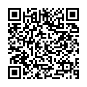 장성군뉴스 페이지 바로가기 주소(https://business.jangseong.go.kr/q/ezExNzV8Njc5OTB8c2hvd3xwYWdlPTc1fQ==&e=M&s=3), QRCODE